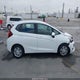 3HGGK5H51HM713618 2017 Honda Fit Lx auction photo thumbnail 14
