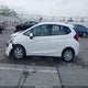 3HGGK5H51HM713618 2017 Honda Fit Lx auction photo thumbnail 15