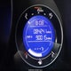 3HGGK5H51HM713618 2017 Honda Fit Lx auction photo thumbnail 16
