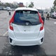 3HGGK5H51HM713618 2017 Honda Fit Lx auction photo thumbnail 17