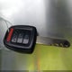3HGGK5H51HM713618 2017 Honda Fit Lx auction photo thumbnail 11