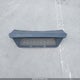 3HGGK5H51HM713618 2017 Honda Fit Lx auction photo thumbnail 12