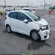 3HGGK5H51HM713618 2017 Honda Fit Lx auction photo thumbnail 1