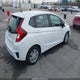 3HGGK5H51HM713618 2017 Honda Fit Lx auction photo thumbnail 4