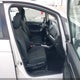3HGGK5H51HM713618 2017 Honda Fit Lx auction photo thumbnail 5
