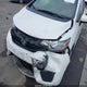 3HGGK5H51HM713618 2017 Honda Fit Lx auction photo thumbnail 6