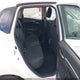3HGGK5H51HM713618 2017 Honda Fit Lx auction photo thumbnail 8