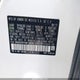 3HGGK5H51HM713618 2017 Honda Fit Lx auction photo thumbnail 9