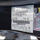 3MEHM0JA5AR654202 2010 Mercury Milan Premier auction photo thumbnail 9