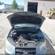 5NMSG13D29H300371 2009 Hyundai Santa Fe Gls auction photo thumbnail 10