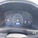 5NMSG13D29H300371 2009 Hyundai Santa Fe Gls auction photo thumbnail 7