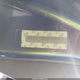 5NMSG13D29H300371 2009 Hyundai Santa Fe Gls auction photo thumbnail 9