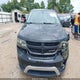 3C4PDCGB8LT263128 2020 Dodge Journey Crossroad auction photo thumbnail 12