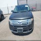 2FMDK36C77BA45472 2007 Ford Edge Se auction photo thumbnail 12