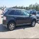2FMDK36C77BA45472 2007 Ford Edge Se auction photo thumbnail 13