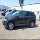 2FMDK36C77BA45472 2007 Ford Edge Se auction photo thumbnail 14