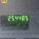 2FMDK36C77BA45472 2007 Ford Edge Se auction photo thumbnail 15