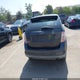 2FMDK36C77BA45472 2007 Ford Edge Se auction photo thumbnail 16