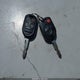 2FMDK36C77BA45472 2007 Ford Edge Se auction photo thumbnail 11