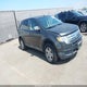 2FMDK36C77BA45472 2007 Ford Edge Se auction photo thumbnail 1
