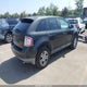 2FMDK36C77BA45472 2007 Ford Edge Se auction photo thumbnail 4
