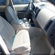 2FMDK36C77BA45472 2007 Ford Edge Se auction photo thumbnail 5