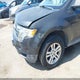 2FMDK36C77BA45472 2007 Ford Edge Se auction photo thumbnail 6