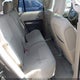 2FMDK36C77BA45472 2007 Ford Edge Se auction photo thumbnail 8