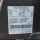 2FMDK36C77BA45472 2007 Ford Edge Se auction photo thumbnail 9