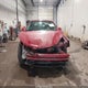 2G2WP552371157358 2007 Pontiac Grand Prix auction photo thumbnail 13