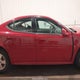 2G2WP552371157358 2007 Pontiac Grand Prix auction photo thumbnail 14