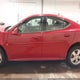 2G2WP552371157358 2007 Pontiac Grand Prix auction photo thumbnail 15