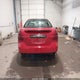 2G2WP552371157358 2007 Pontiac Grand Prix auction photo thumbnail 17