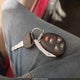 2G2WP552371157358 2007 Pontiac Grand Prix auction photo thumbnail 11