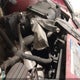 2G2WP552371157358 2007 Pontiac Grand Prix auction photo thumbnail 18
