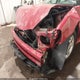 2G2WP552371157358 2007 Pontiac Grand Prix auction photo thumbnail 20