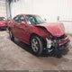 2G2WP552371157358 2007 Pontiac Grand Prix auction photo thumbnail 1
