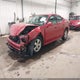 2G2WP552371157358 2007 Pontiac Grand Prix auction photo thumbnail 2