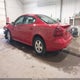 2G2WP552371157358 2007 Pontiac Grand Prix auction photo thumbnail 3