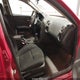 2G2WP552371157358 2007 Pontiac Grand Prix auction photo thumbnail 5
