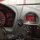 2G2WP552371157358 2007 Pontiac Grand Prix auction photo thumbnail 7