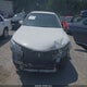 4T1BF1FK8DU263417 2013 Toyota Camry Se auction photo thumbnail 12