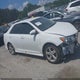 4T1BF1FK8DU263417 2013 Toyota Camry Se auction photo thumbnail 13