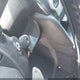 4T1BF1FK8DU263417 2013 Toyota Camry Se auction photo thumbnail 11