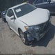 4T1BF1FK8DU263417 2013 Toyota Camry Se auction photo thumbnail 1