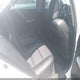 4T1BF1FK8DU263417 2013 Toyota Camry Se auction photo thumbnail 8