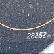 5XYK43AF1PG104616 2023 Kia Sportage Sx auction photo thumbnail 14