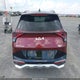 5XYK43AF1PG104616 2023 Kia Sportage Sx auction photo thumbnail 15