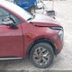 5XYK43AF1PG104616 2023 Kia Sportage Sx auction photo thumbnail 16