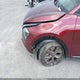 5XYK43AF1PG104616 2023 Kia Sportage Sx auction photo thumbnail 17